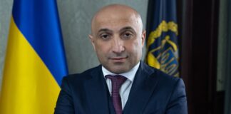 Удари РФ по енергетиці можуть стати доказами злочинів російського керівництва – Мамедов