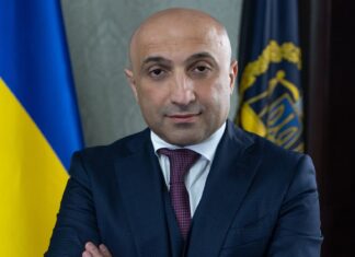 Удари РФ по енергетиці можуть стати доказами злочинів російського керівництва – Мамедов