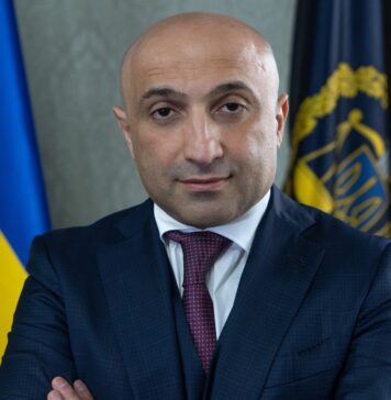 Удари РФ по енергетиці можуть стати доказами злочинів російського керівництва – Мамедов