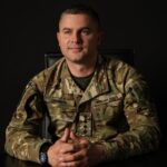 Росія намагалася закріпитися на островах Дніпра, щоб загрожувати Херсону – Морська піхота