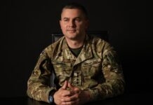 Росія намагалася закріпитися на островах Дніпра, щоб загрожувати Херсону – Морська піхота