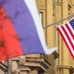 Посольство США у Москві попередило про загрозу масових жертв у столиці Росії. ФСБ каже – теракт