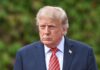 США и дальше будут снимать санкции с РФ, — источник