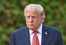 Трамп отказался усиливать санкции против РФ, поскольку считает, что «мир близок»