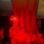 В Украине запустили в серию дрон «Мара»: преодолевает с аэростатом до 1000 км