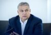 Годами оттачивал вето в ЕС: в МИД Украины высмеяли идею сделать Орбана генсеком ООН