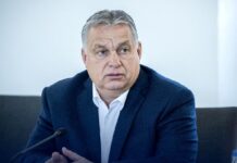 Годами оттачивал вето в ЕС: в МИД Украины высмеяли идею сделать Орбана генсеком ООН