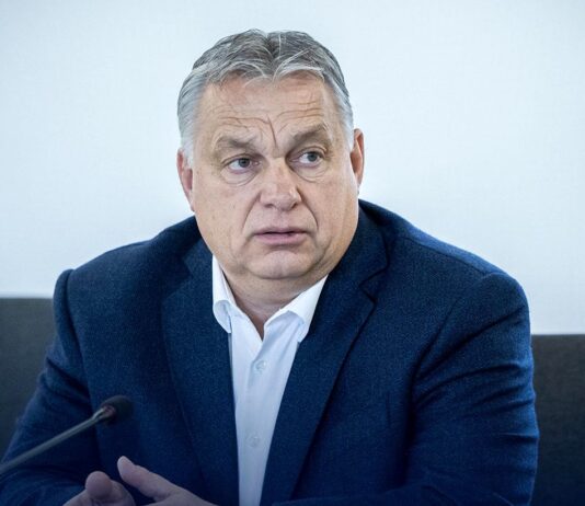 Годами оттачивал вето в ЕС: в МИД Украины высмеяли идею сделать Орбана генсеком ООН
