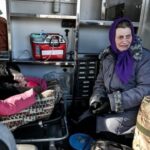 В яких областях придбають 53 будинки для ВПО у сільській місцевості