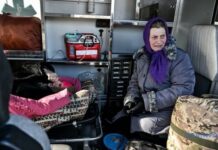 В яких областях придбають 53 будинки для ВПО у сільській місцевості