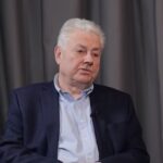 Отсутствие посла Украины в США имеет последствия: предупреждение Ельченко