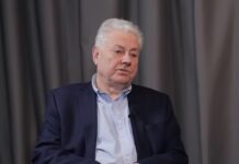 Отсутствие посла Украины в США имеет последствия: предупреждение Ельченко