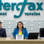 Социологи показали новые рейтинги политиков: кто и почему имеет наибольшую поддержку украинцев