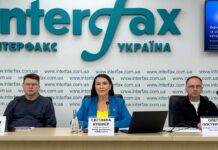 Социологи показали новые рейтинги политиков: кто и почему имеет наибольшую поддержку украинцев
