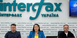 Социологи показали новые рейтинги политиков: кто и почему имеет наибольшую поддержку украинцев