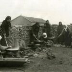 О Панаире. Что не так с решением Федерации внести греческий праздник в нематериальное культурное наследие Украины