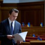Мы отбиваемся от капитуляции: Давидюк рассказал о «ключе к миру» и роли ВСУ