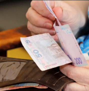 ПФУ может заморозить пенсии с января: кому нужно успеть до 31 декабря