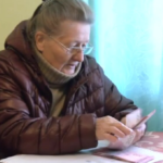 Доплата к пенсии после 70 лет: почему некоторым начисляют не всю сумму