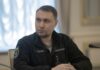 Запланированы важные встречи. Буданов с переговорной группой отправился в США