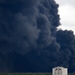 Украина не перестанет бить по НПЗ России без энергетического перемирия, — источник