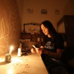 Отключения света станут менее жесткими: какими будут графики 15 октября