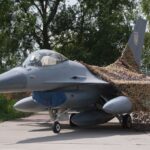 В Украине объявили конкурс на разработку управляемых ракет и радаров: детали
