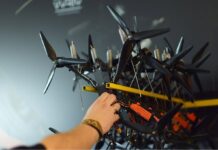 Какие факторы тормозят экспорт оружия в Украине: что говорят ключевые игроки рынка