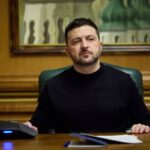 Достаем до Западной Сибири. Украина работает над увеличением дальнобойности, — Зеленский