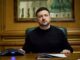 Достаем до Западной Сибири. Украина работает над увеличением дальнобойности, — Зеленский