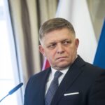 Фицо едет на переговоры во Львов и одновременно возобновляет комиссию с РФ