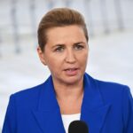 Дания раскритиковала переговоры с Путиным: премьер Норвегии объяснил свой шаг