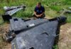 РФ опасно модернизировала «Герани»: ISW раскрыл новые возможности дронов