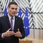 Испания на фоне политического кризиса идет на досрочные выборы