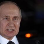 РФ бьет по энергетике Украины, несмотря на «перемирие»: в ISW назвали замысел Кремля