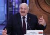«Не Трампу диктовать»: Лукашенко удивил заявлением о выборах в Украине