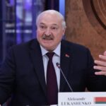 «Не Трампу диктовать»: Лукашенко удивил заявлением о выборах в Украине