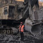 Совместный фонд США и Украины заключил первое соглашение о редкоземах с компанией совладельца АТБ