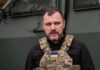 Секретарь СНБО Клименко возглавил Совет экспертов по вопросам энергетической безопасности