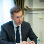 Новый дедлайн и менее жесткие правила: Кабмин обновил требования к бизнесу по укрытиям