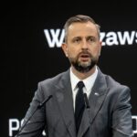 В Минобороны Польши возразили, что остановили передачу Украине пакета оружия