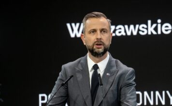 В Минобороны Польши возразили, что остановили передачу Украине пакета оружия