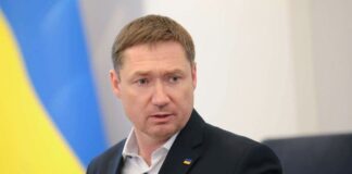 Скандал вокруг года УПА во Львовской области: глава ОВА обратился к польскому маршалку