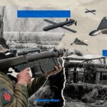 Реактивные «шахеды» и удары по энергетике. Как Россия меняет атаки на Киев