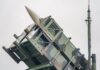 Вдвое дешевле: в США показали массовую и доступную альтернативу PAC-3 для Patriot