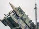 Вдвое дешевле: в США показали массовую и доступную альтернативу PAC-3 для Patriot