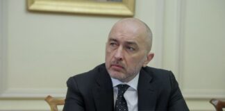 В НБУ опровергли слухи об отставке Пышного