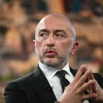 «Искали доказательства по другому делу»: Пышный заявил, что обыски НАБУ не касались его работы в НБУ