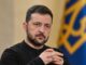 Зеленский: Уиткофф передаст России предложения по гарантиям безопасности для Украины