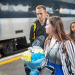 Более 100 тысяч украинцев могут депортировать из США: все зависит от Трампа, — Politico